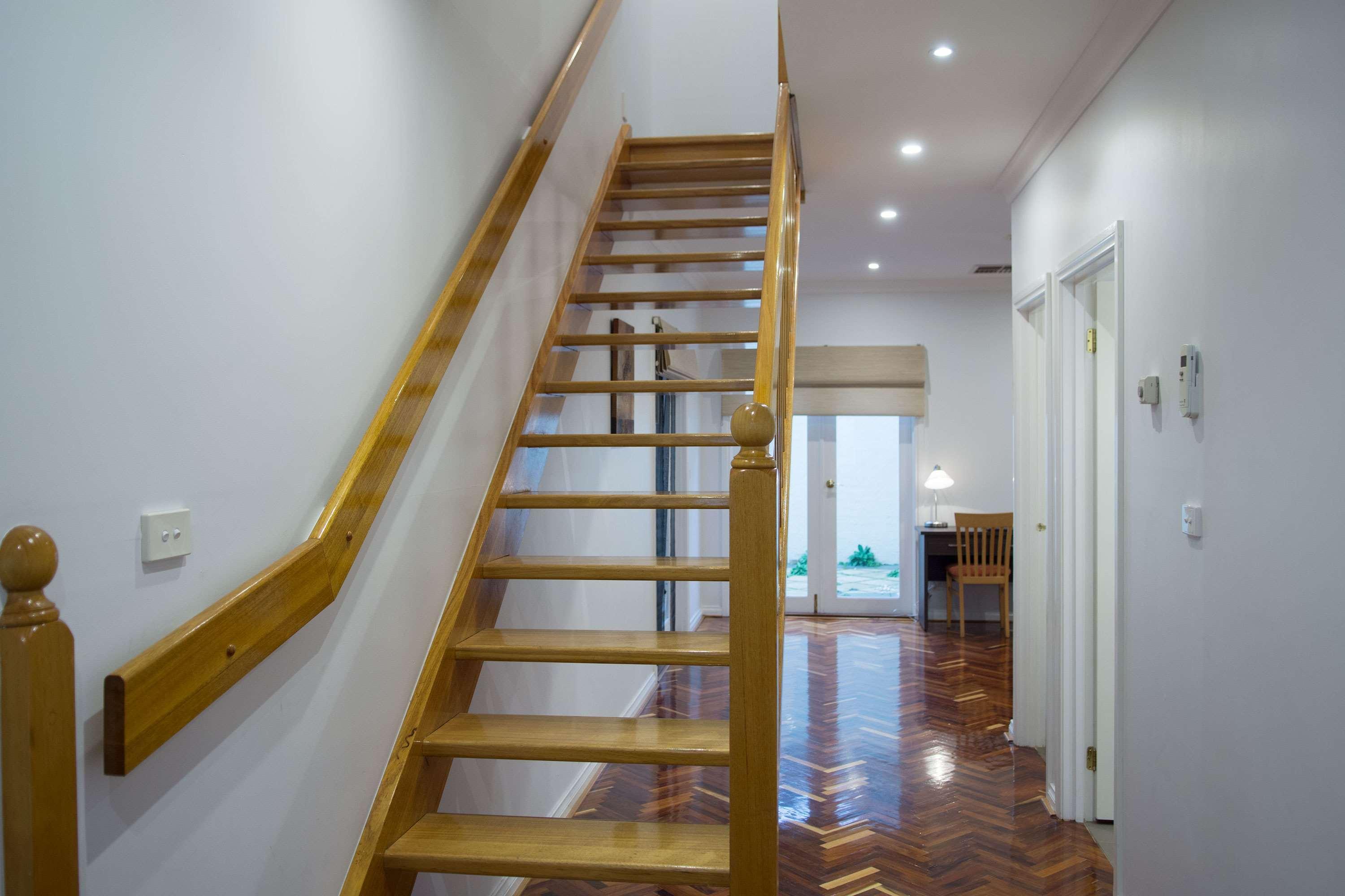 Best Western Plus Buckingham International Moorabbin Εξωτερικό φωτογραφία