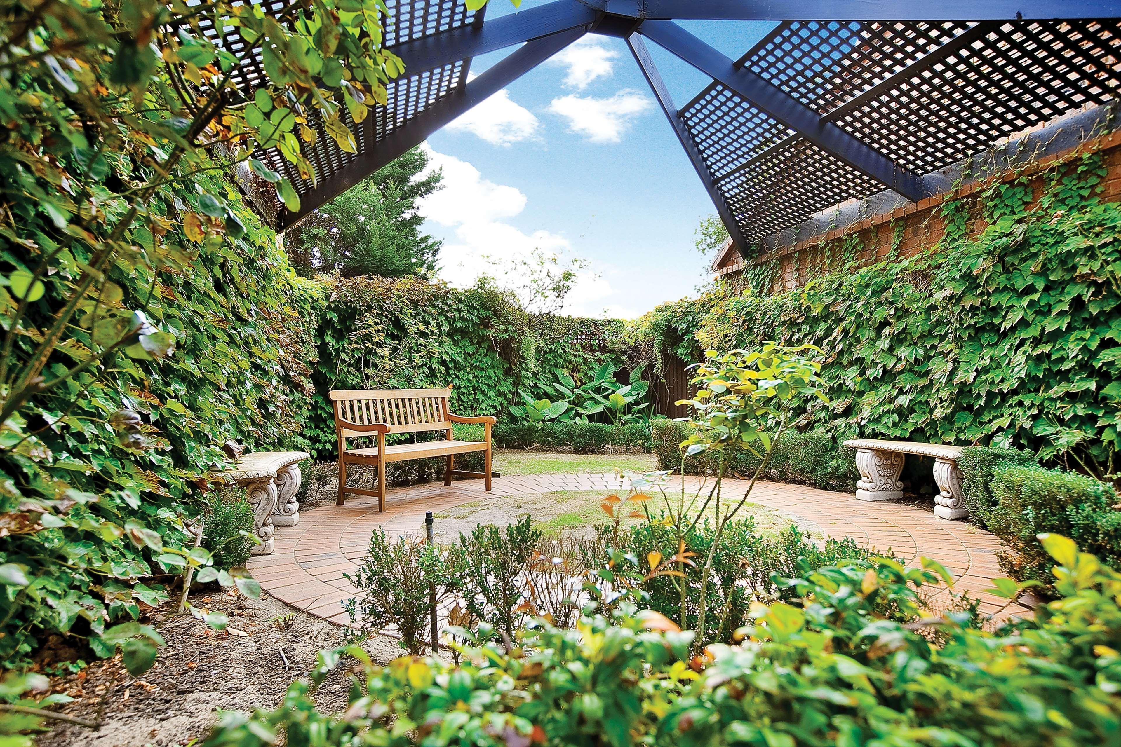 Best Western Plus Buckingham International Moorabbin Εξωτερικό φωτογραφία