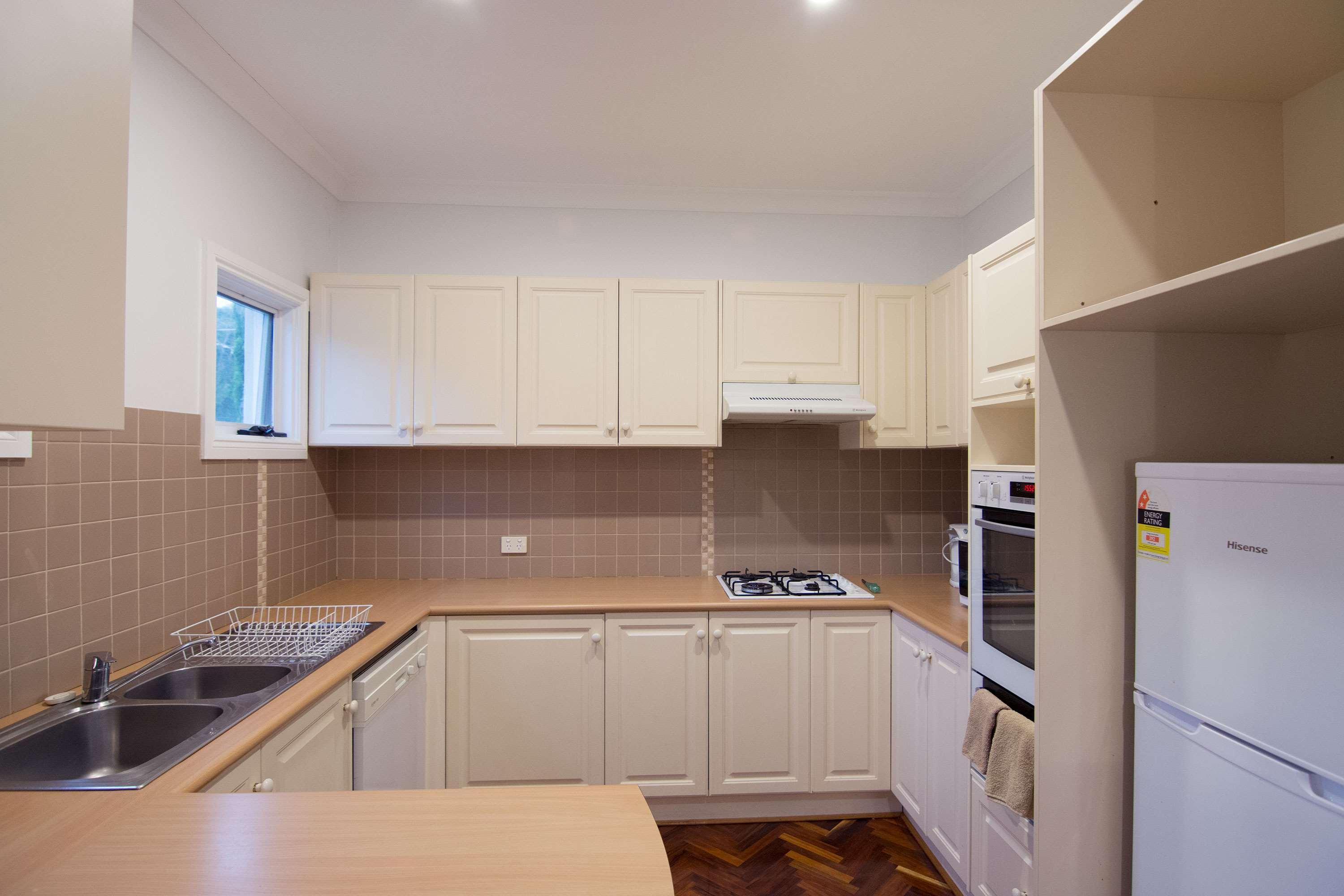 Best Western Plus Buckingham International Moorabbin Εξωτερικό φωτογραφία