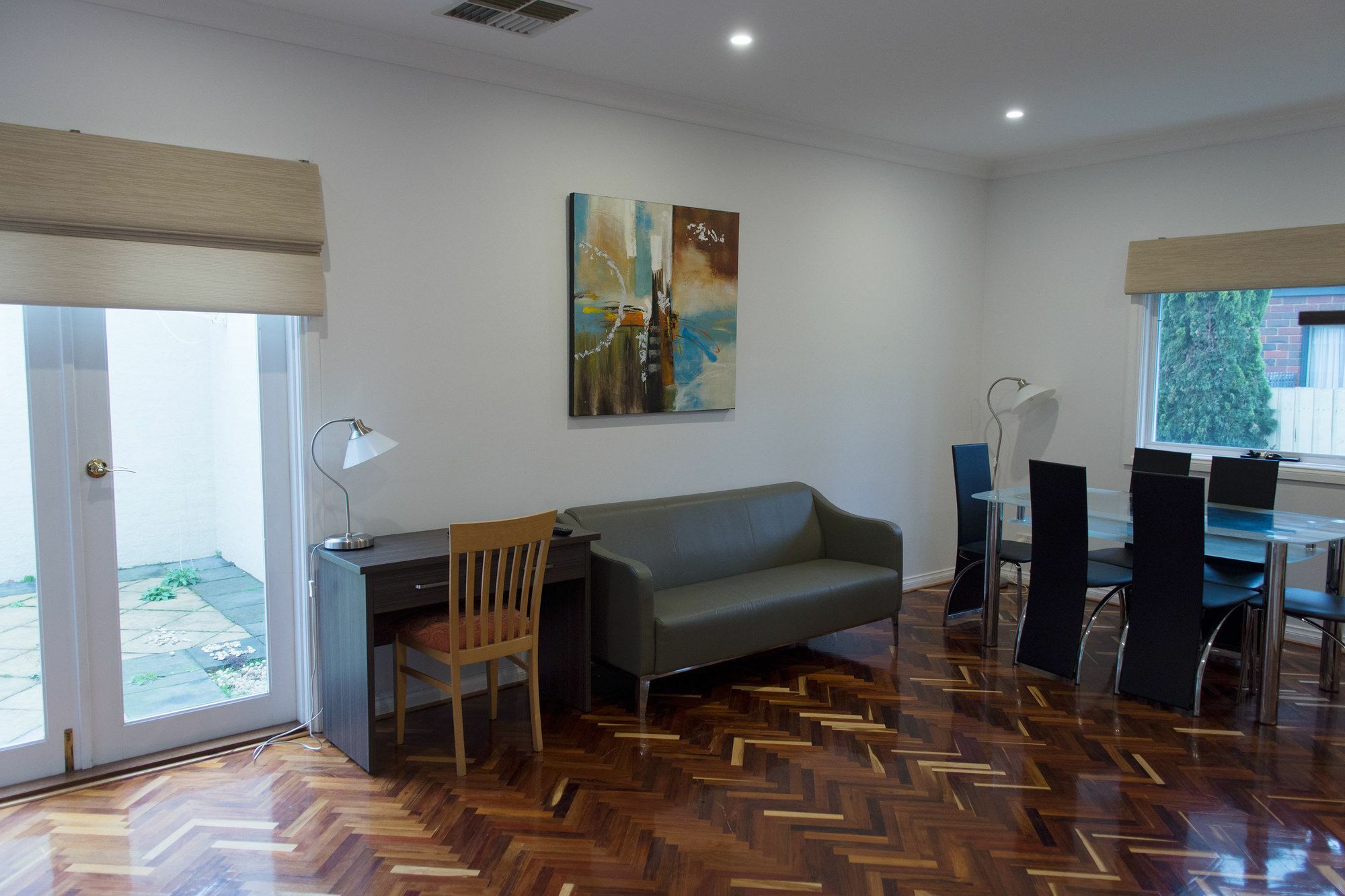 Best Western Plus Buckingham International Moorabbin Εξωτερικό φωτογραφία